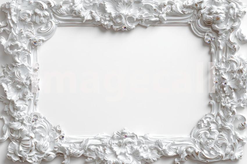 2140 Elegant & Luxurious