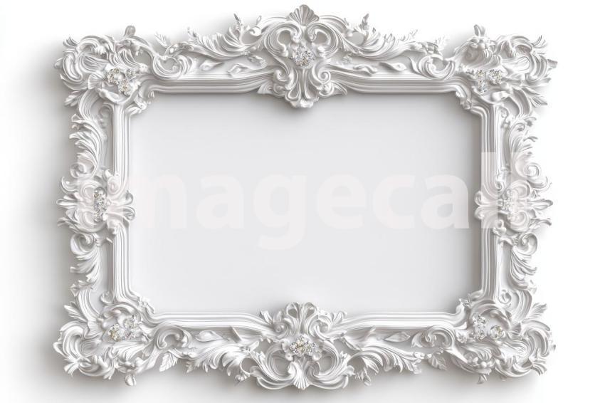 2139 Elegant & Luxurious