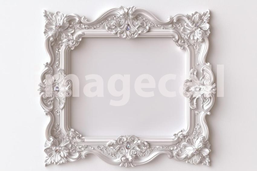 2141 Elegant & Luxurious