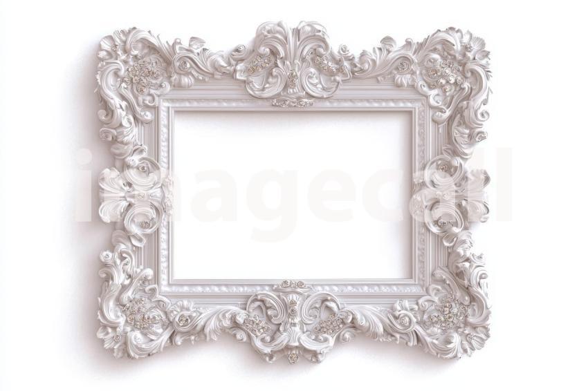 2142 Elegant & Luxurious