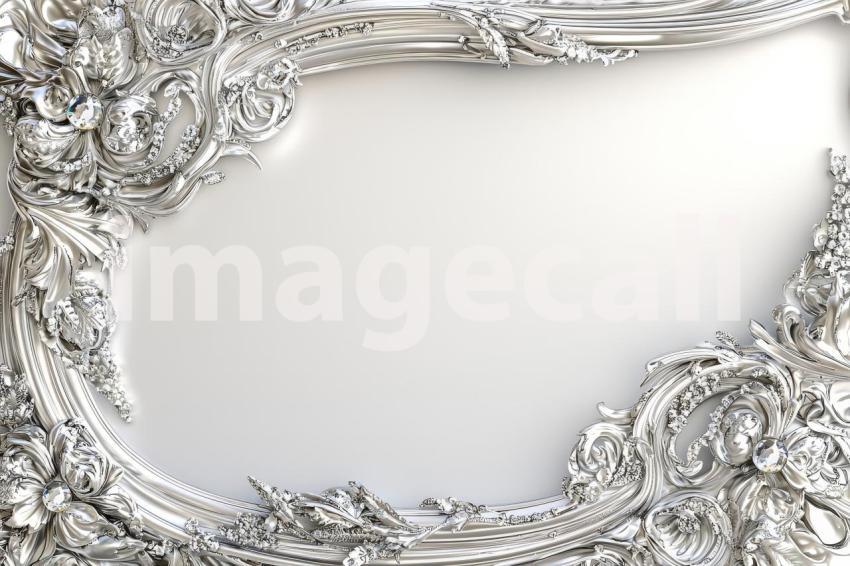 2144 Elegant & Luxurious