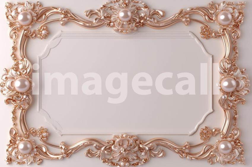 2150 Elegant & Luxurious