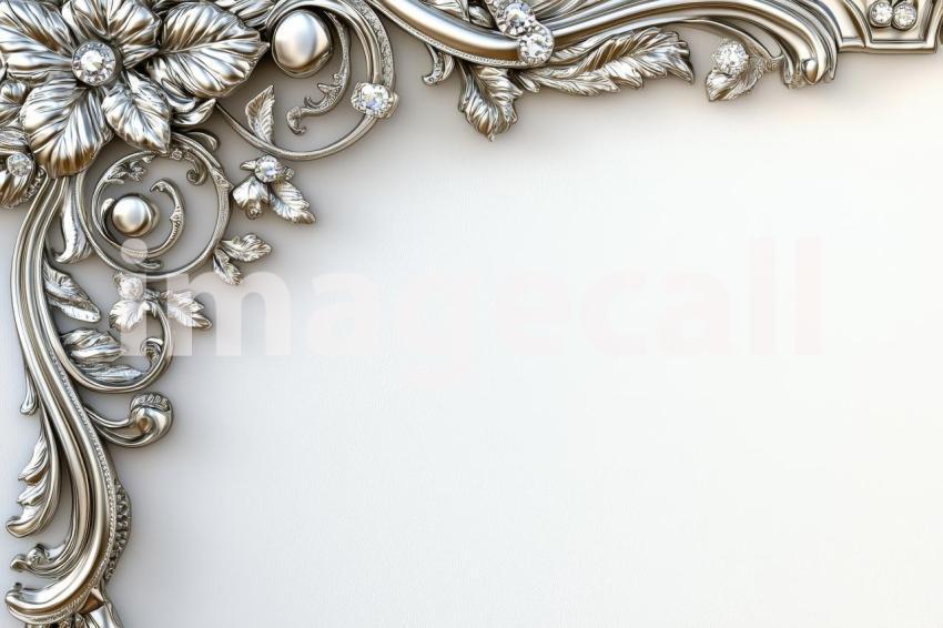 2145 Elegant & Luxurious