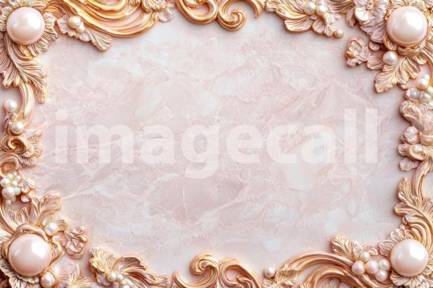 2149 Elegant & Luxurious