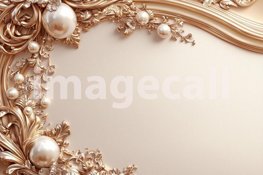 2146 Elegant & Luxurious