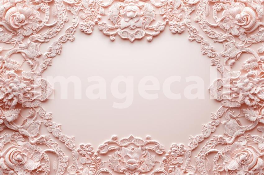 2153 Elegant & Luxurious