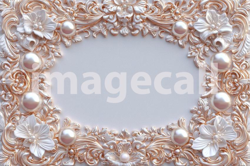 2152 Elegant & Luxurious