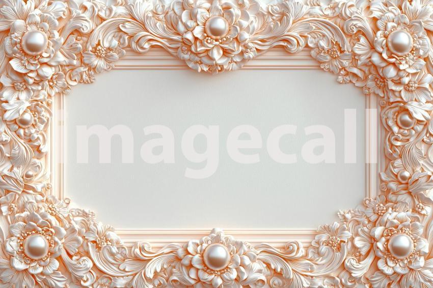 2151 Elegant & Luxurious