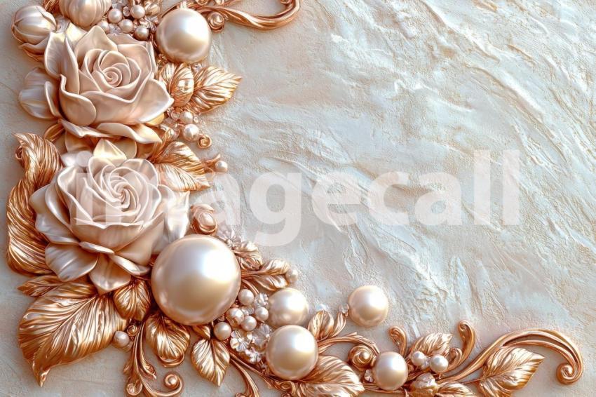 2148 Elegant & Luxurious