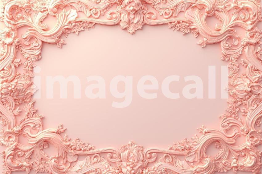 2155 Elegant & Luxurious