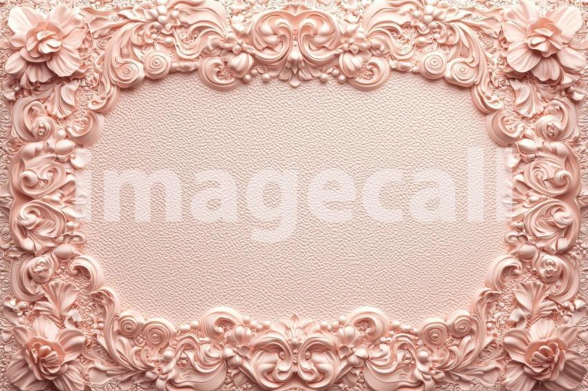 2154 Elegant & Luxurious