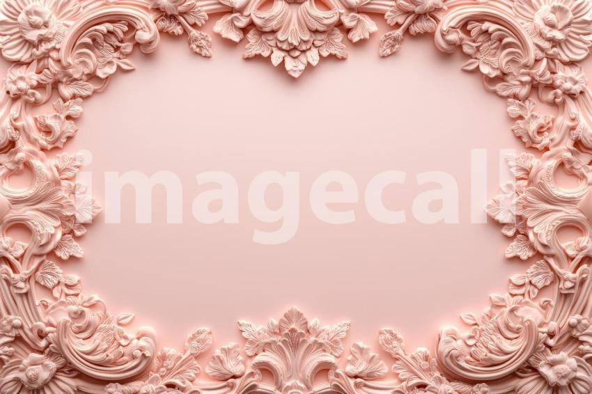 2156 Elegant & Luxurious