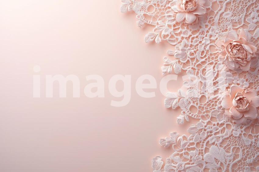 2157 Elegant & Luxurious