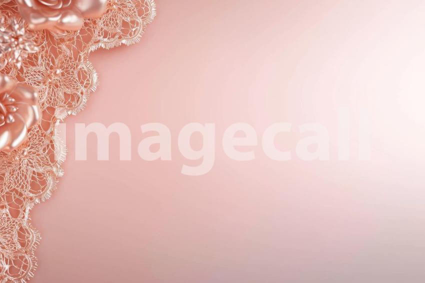 2158 Elegant & Luxurious