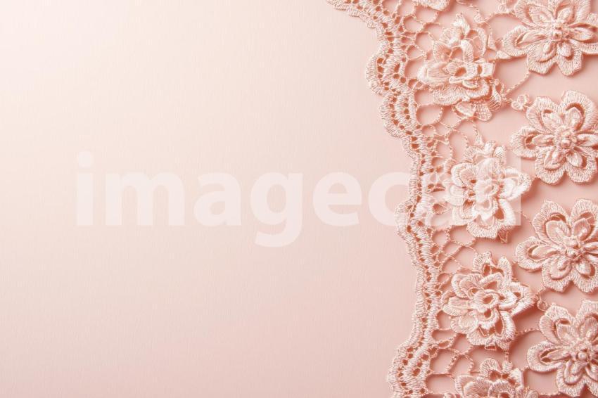 2159 Elegant & Luxurious