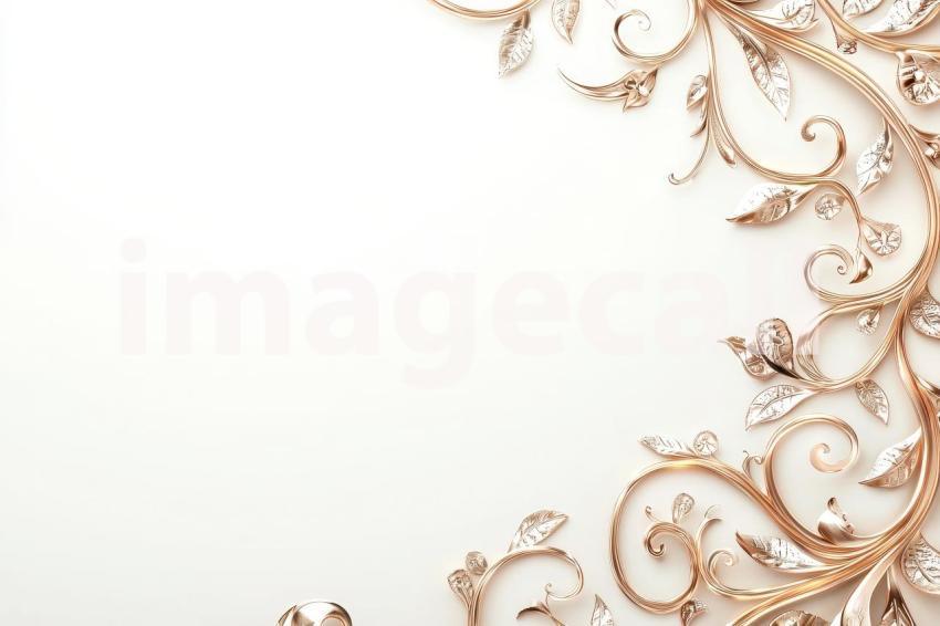 2162 Elegant & Luxurious