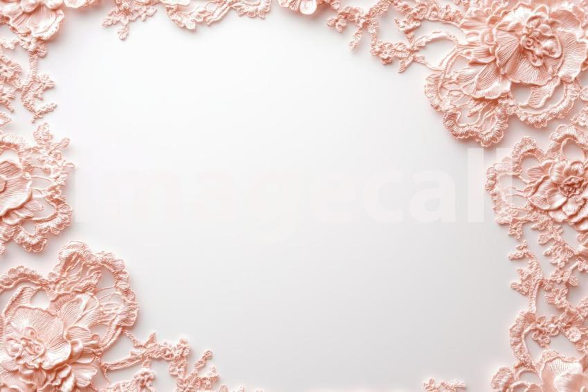 2160 Elegant & Luxurious