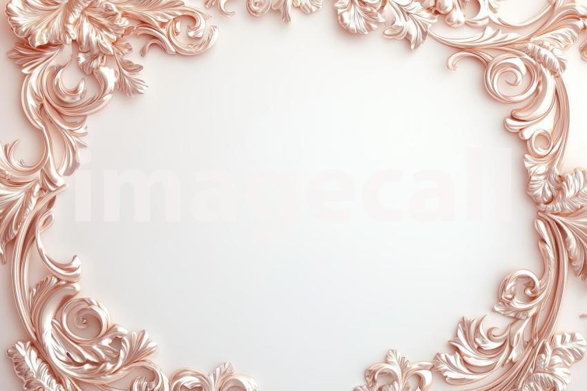 2166 Elegant & Luxurious