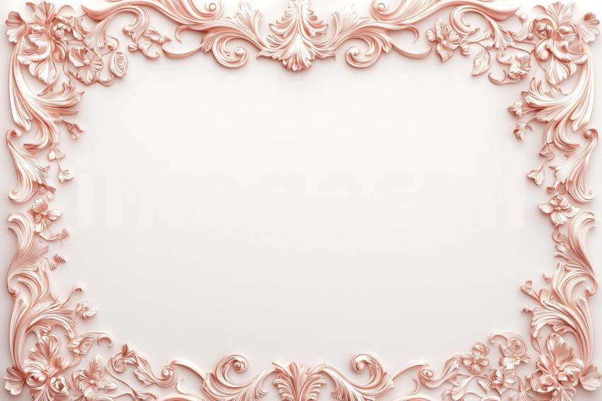 2167 Elegant & Luxurious