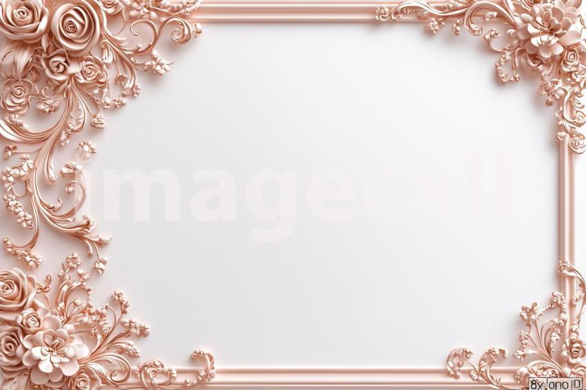 2165 Elegant & Luxurious