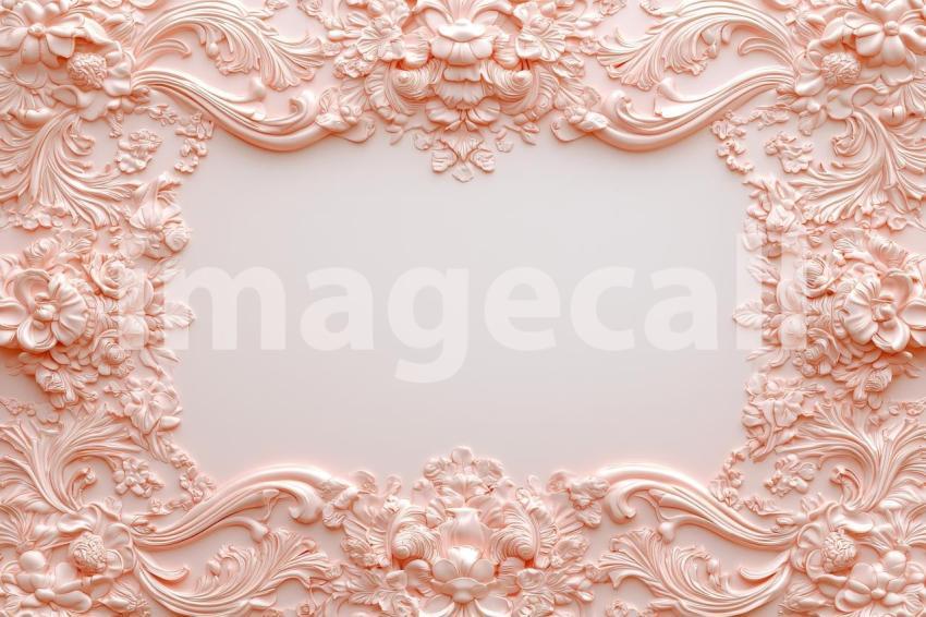 2170 Elegant & Luxurious