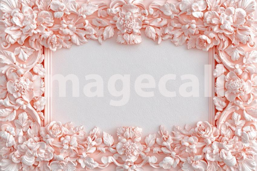 2168 Elegant & Luxurious