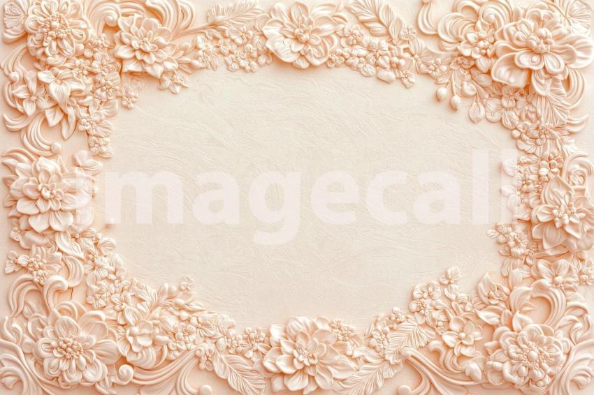 2169 Elegant & Luxurious