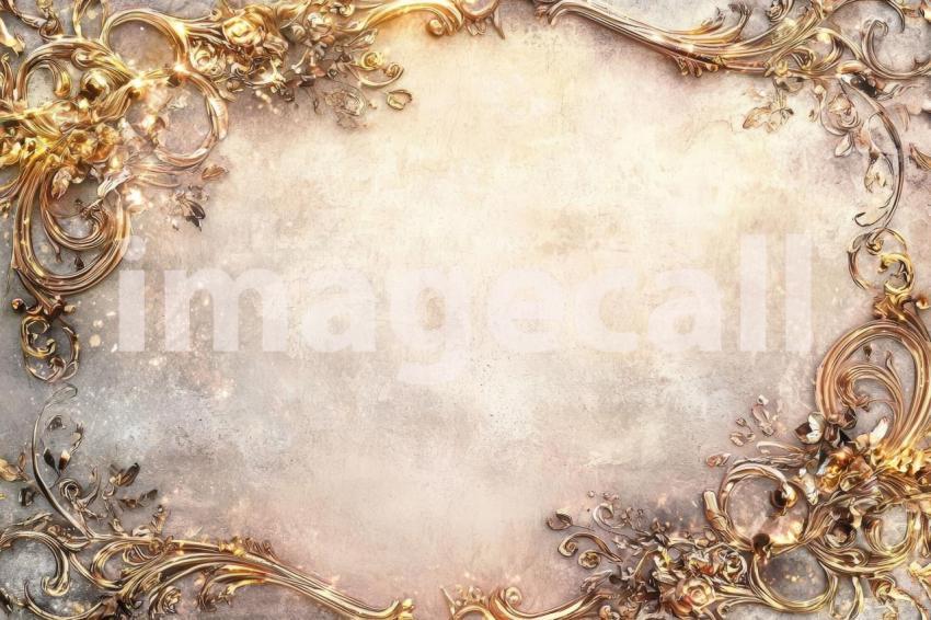 2161 Elegant & Luxurious