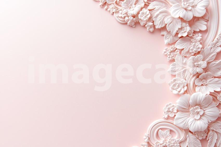 2173 Elegant & Luxurious