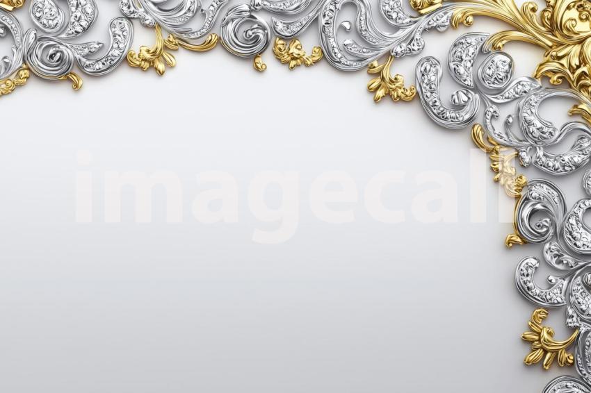 2175 Elegant & Luxurious