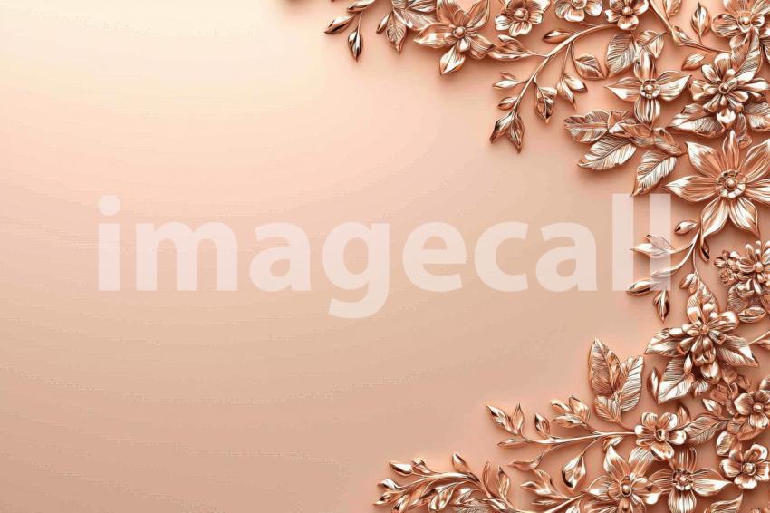 2174 Elegant & Luxurious