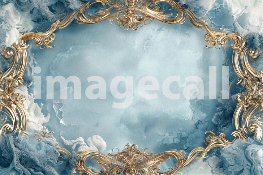 2171 Elegant & Luxurious