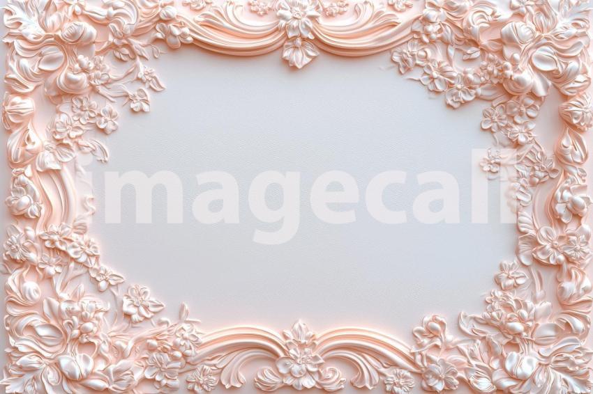 2172 Elegant & Luxurious