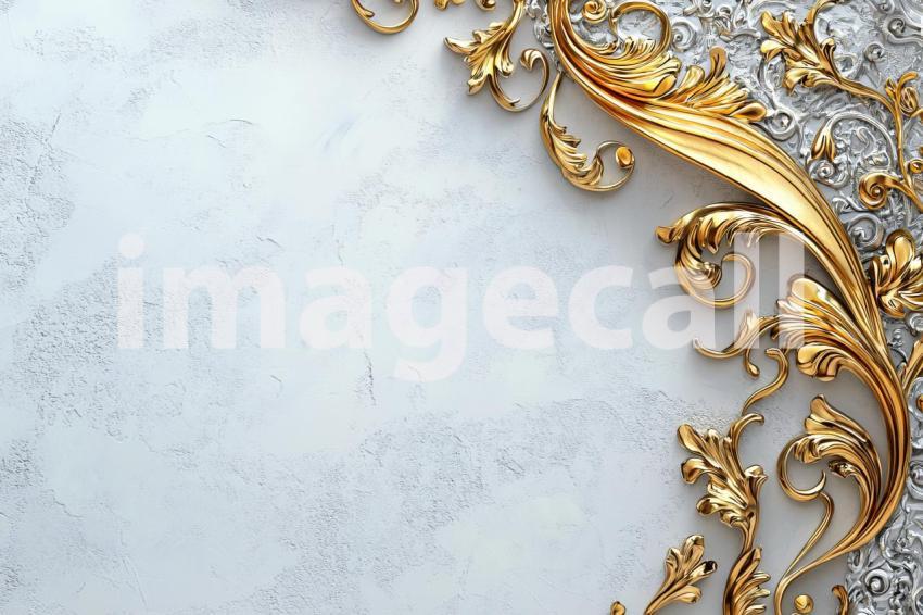 2176 Elegant & Luxurious