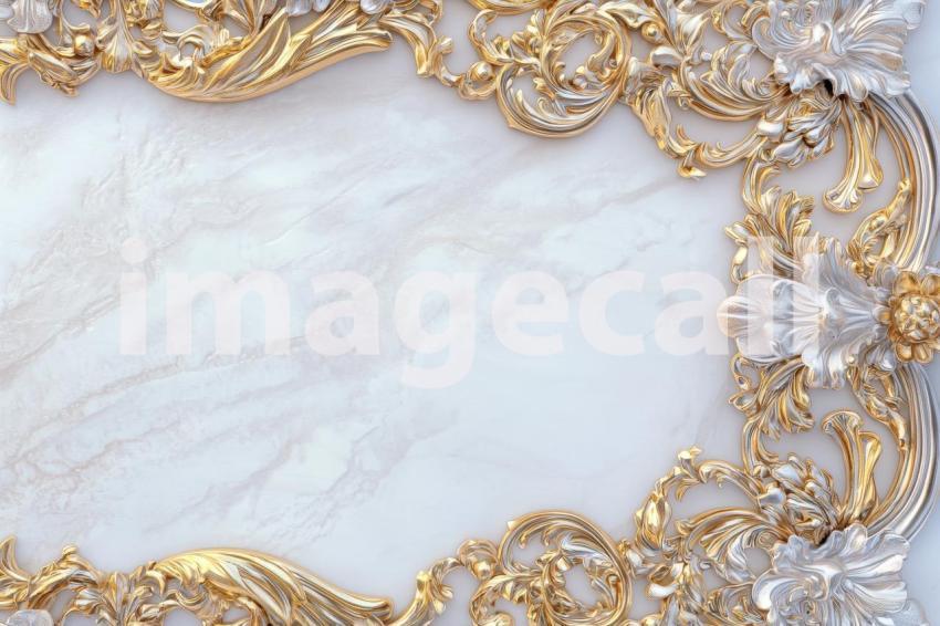 2178 Elegant & Luxurious