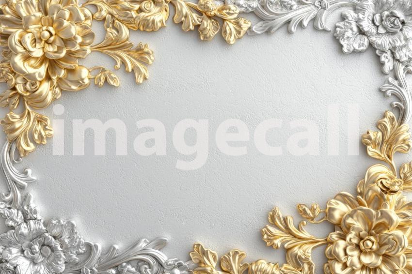 2179 Elegant & Luxurious