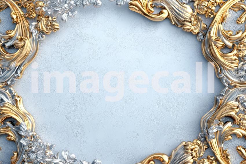 2177 Elegant & Luxurious