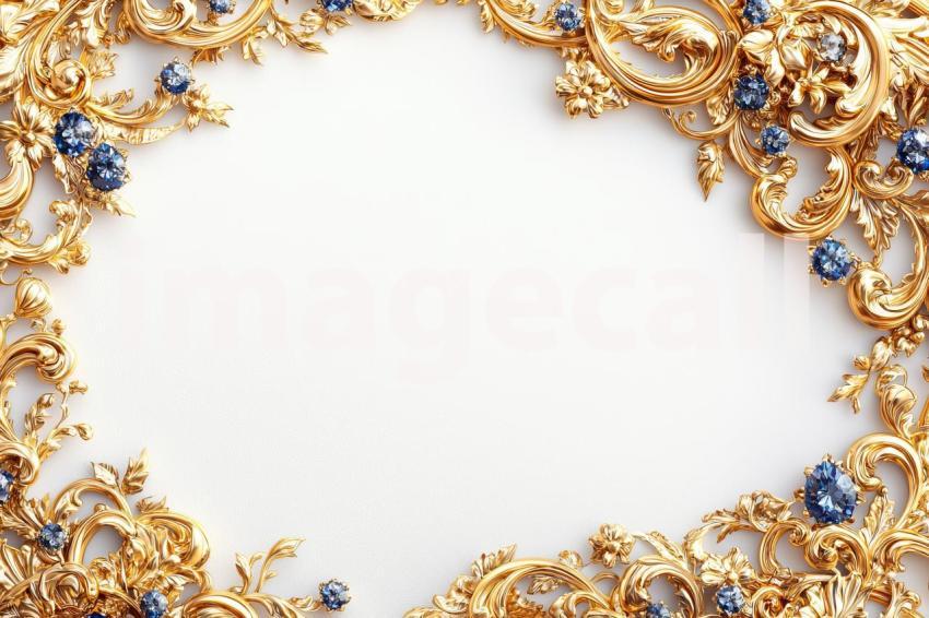 2184 Elegant & Luxurious