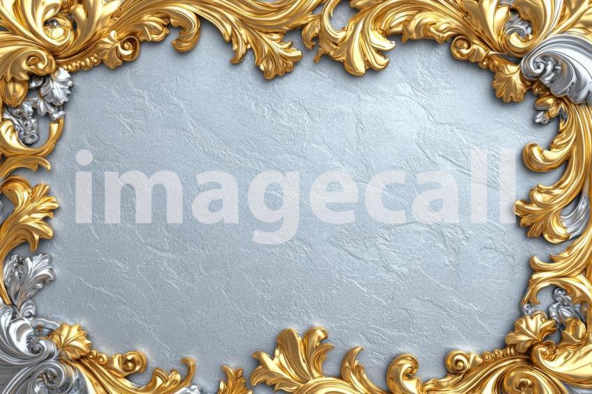 2180 Elegant & Luxurious