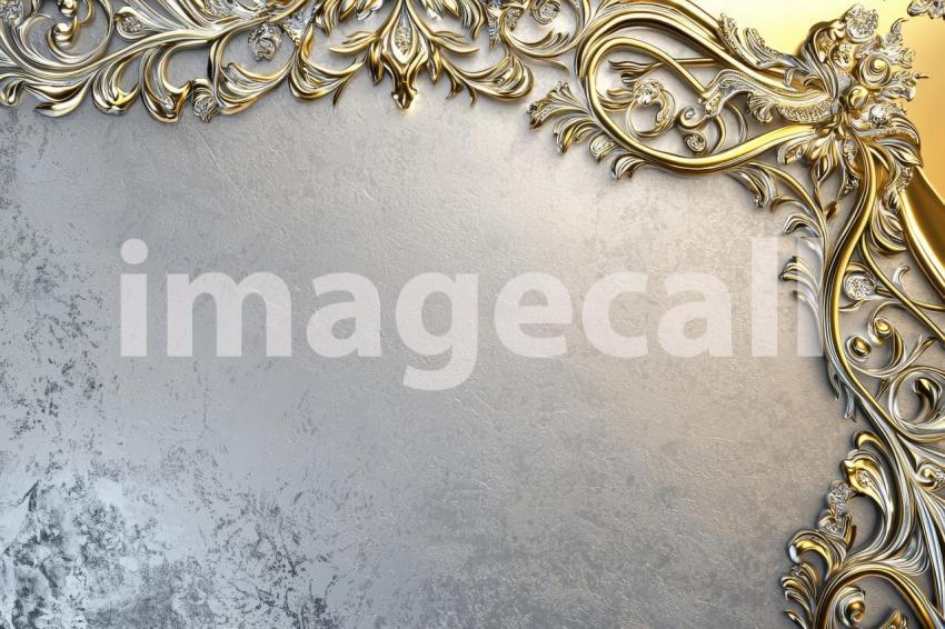 2182 Elegant & Luxurious