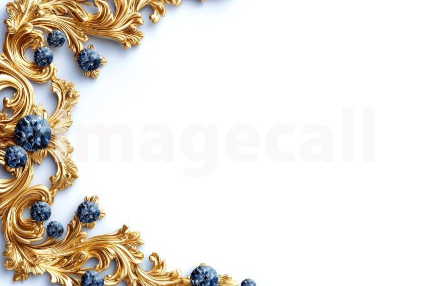 2186 Elegant & Luxurious