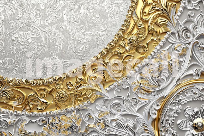 2181 Elegant & Luxurious