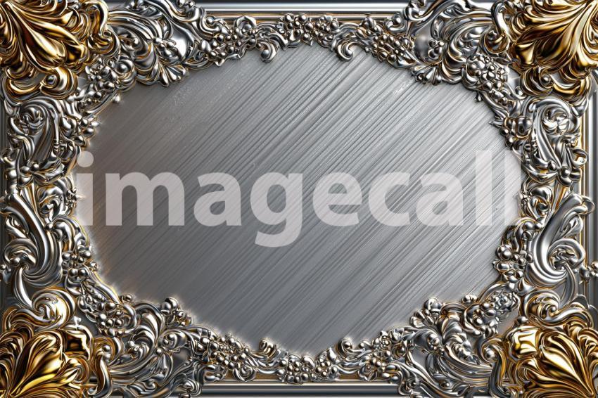 2183 Elegant & Luxurious