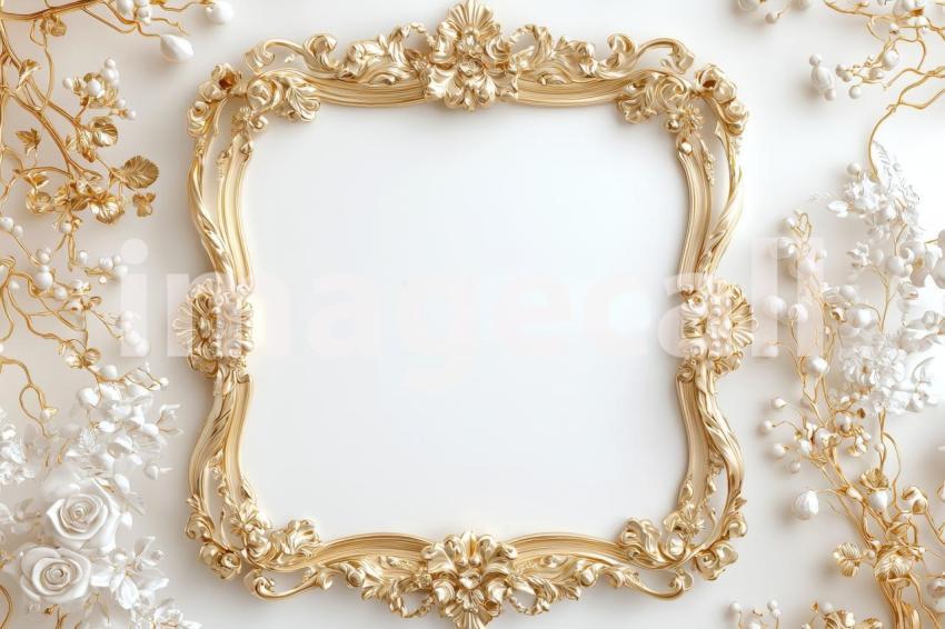 2189 Elegant & Luxurious