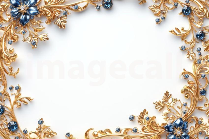 2188 Elegant & Luxurious