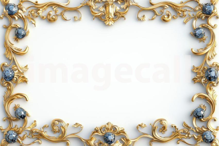 2190 Elegant & Luxurious