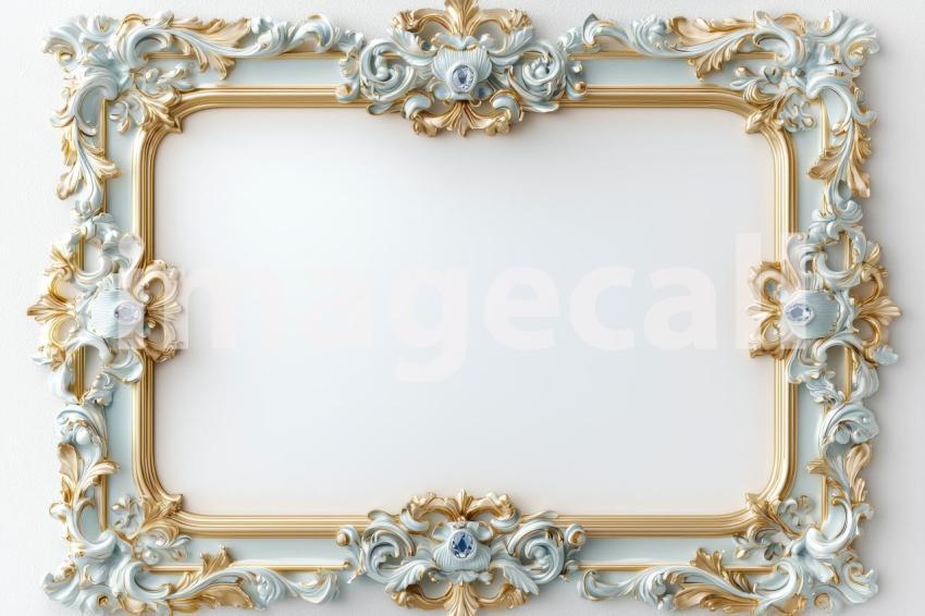 2191 Elegant & Luxurious