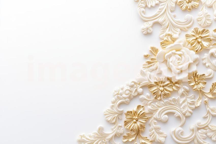 2198 Elegant & Luxurious