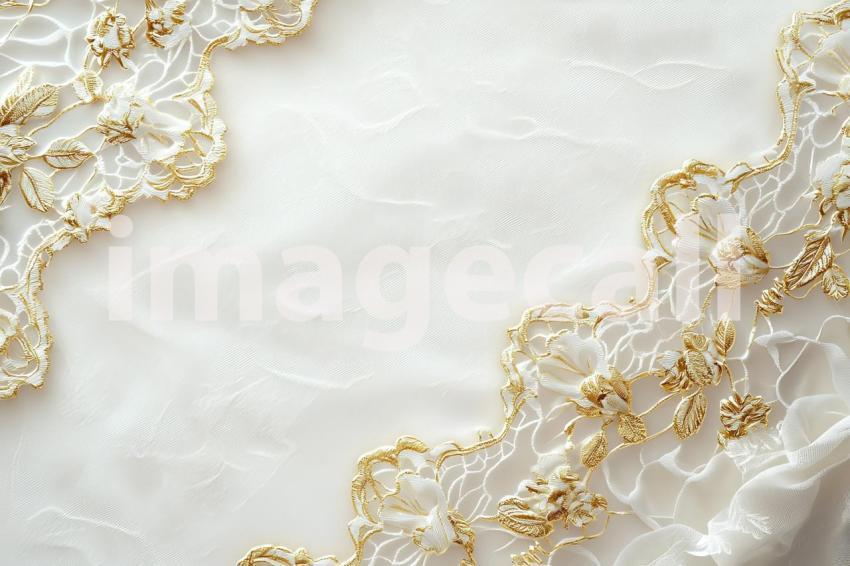 2194 Elegant & Luxurious