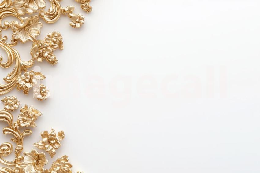 2196 Elegant & Luxurious